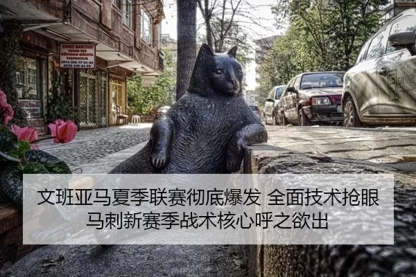 wen-ban-ya-ma-xia-ji-lian-sai-che-di-bao-fa-quan-mian-ji-shu-qiang-yan-ma-ci-xin-sai-ji-zhan-shu-he-xin-hu-zhi-yu-chu-2-716.jpg